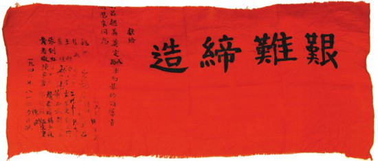 1621909908842039061.png 图片1.png
