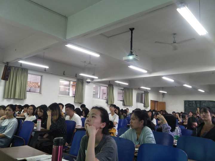 微信图片_20190527175441.jpg