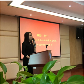 QQ图片20190606155237.png