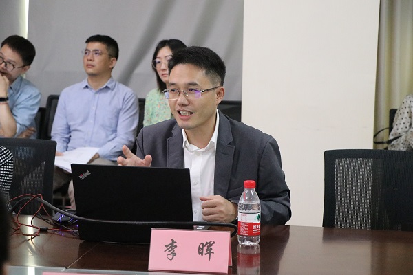 1698471445681037765.jpg 微信图片_20231027000041.jpg