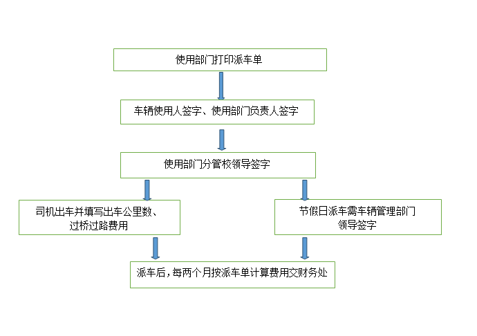 QQ截图20171201100953.png