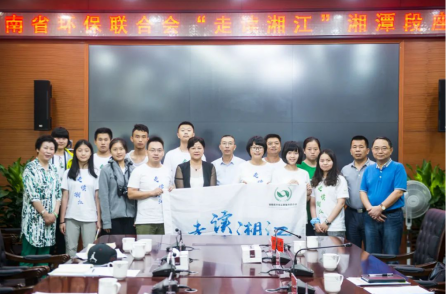 微信截图_20230614112208.png