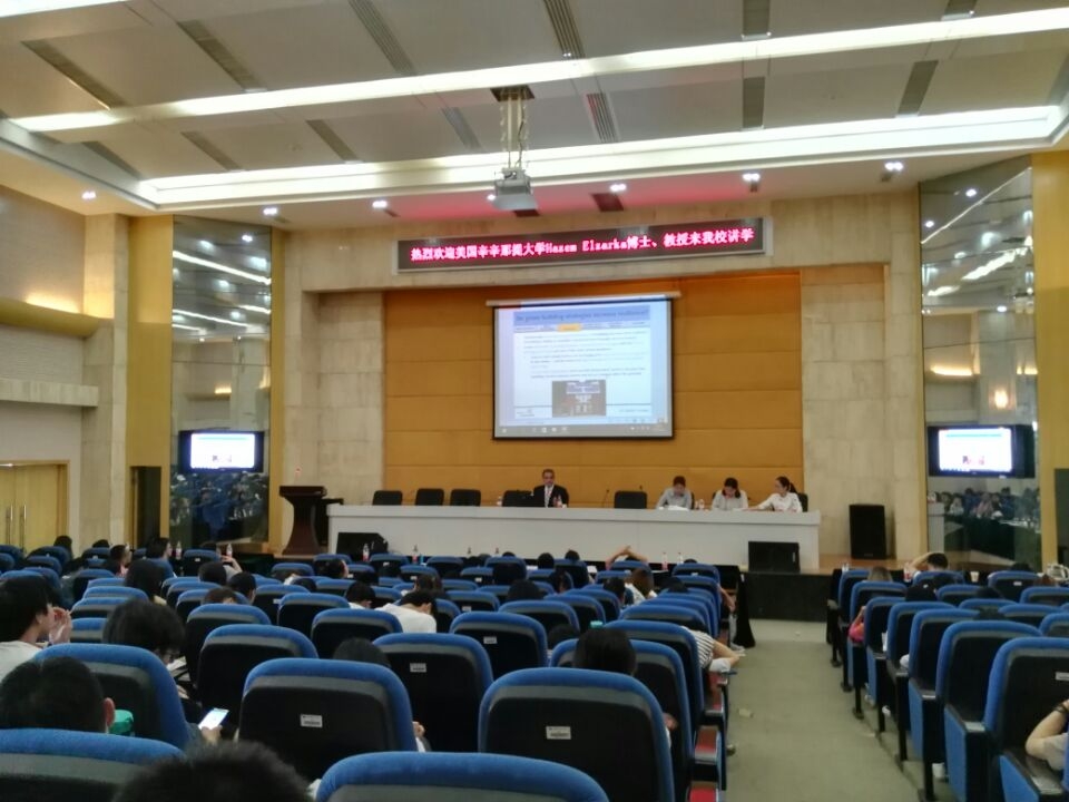 QQ图片20170510092357.jpg