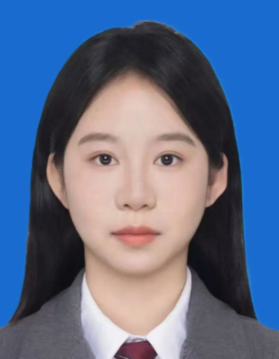 图片 图片