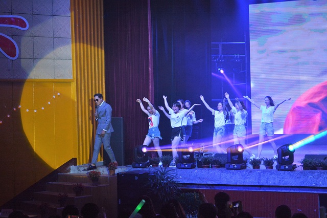 DSC_1076_看图王.jpg