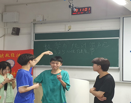 1654073083947067597.png image.png