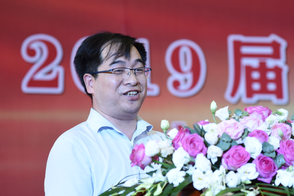 文跃群.png