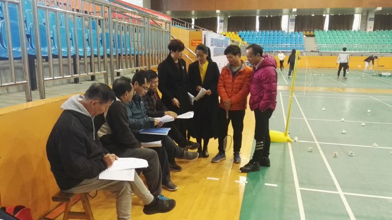 微信图片_20171121183935.jpg