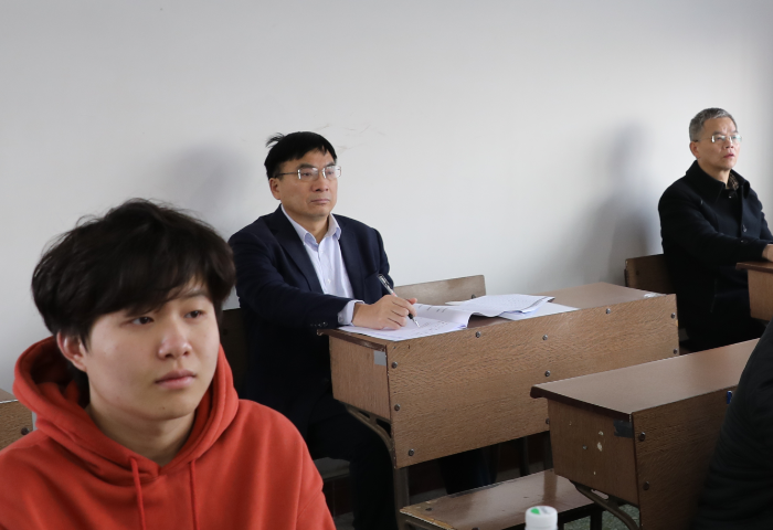 郭.png