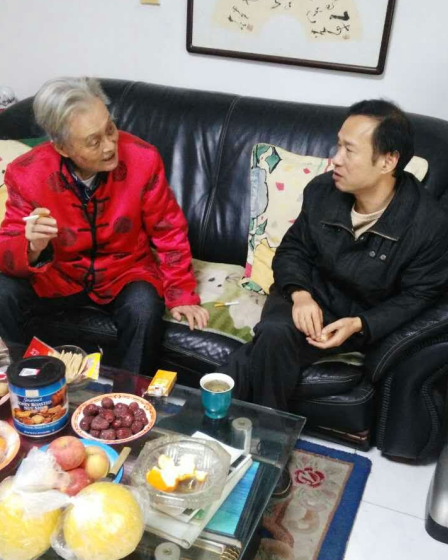 1517476762107093574.png yanjinping.png