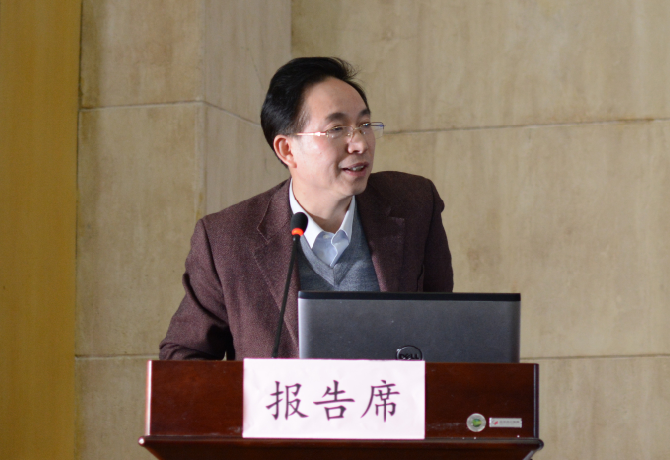 1512615333975065146.png 6 张亚斌.png