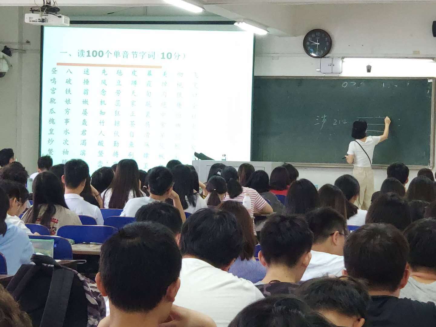 1559204126652034891.jpg