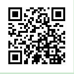 1594739852674016801.png QQ截图20200714230856.png