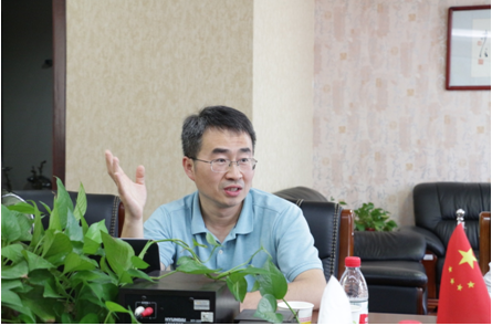 1557709537141005220.png QQ图片20190513085446.png
