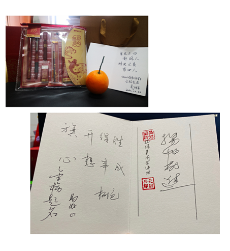 1608773617437002163.png image.png