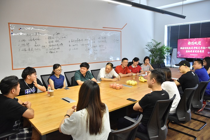 1565614022061020733.jpg 微信图片_20190812202612.jpg