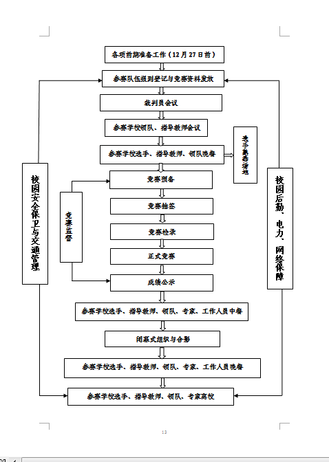 QQ图片20191223105558.png