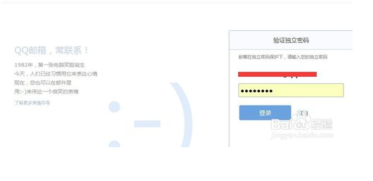 图片22.png