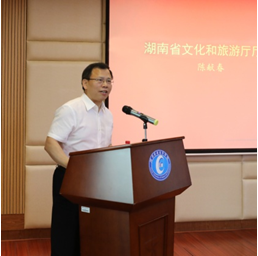 QQ图片20190606154939.png