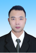 1654568043049000279.png image.png