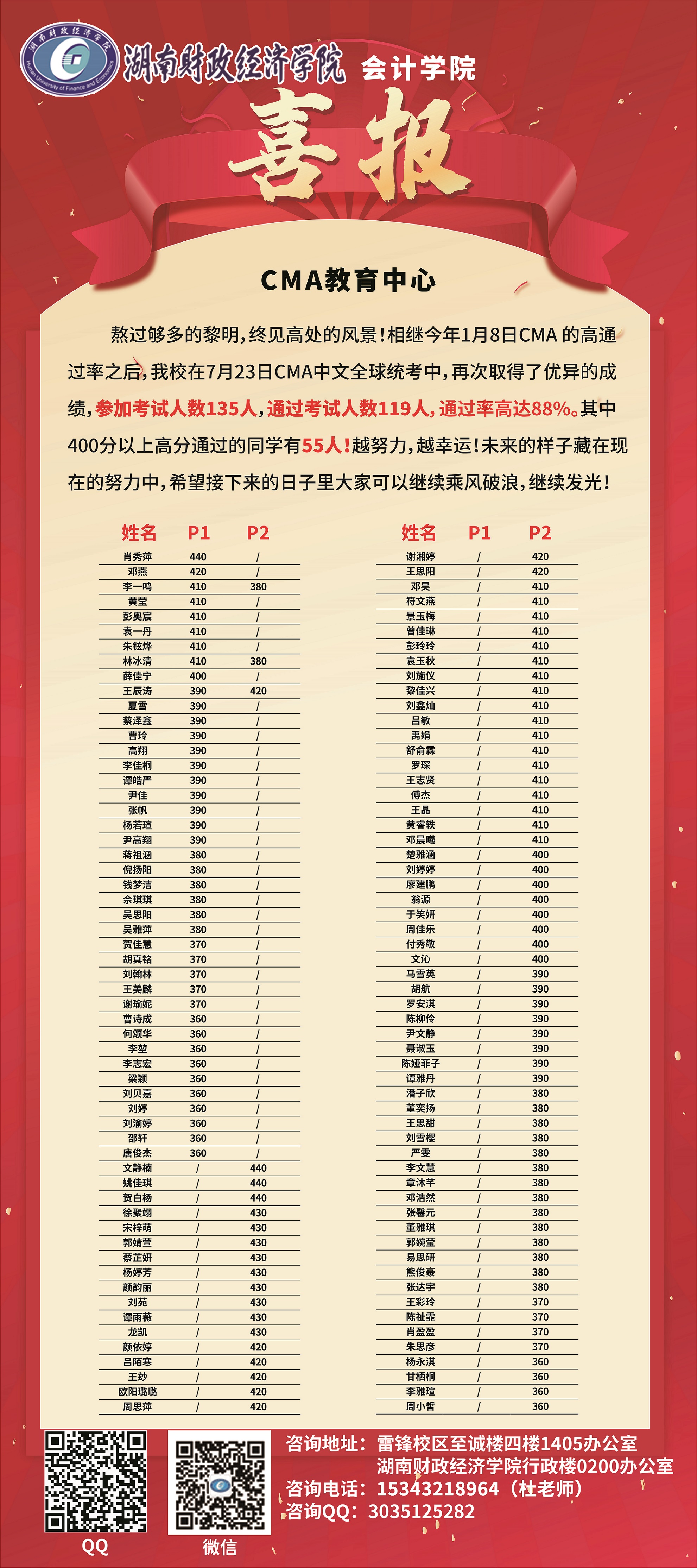 1664175704140046992.jpg
