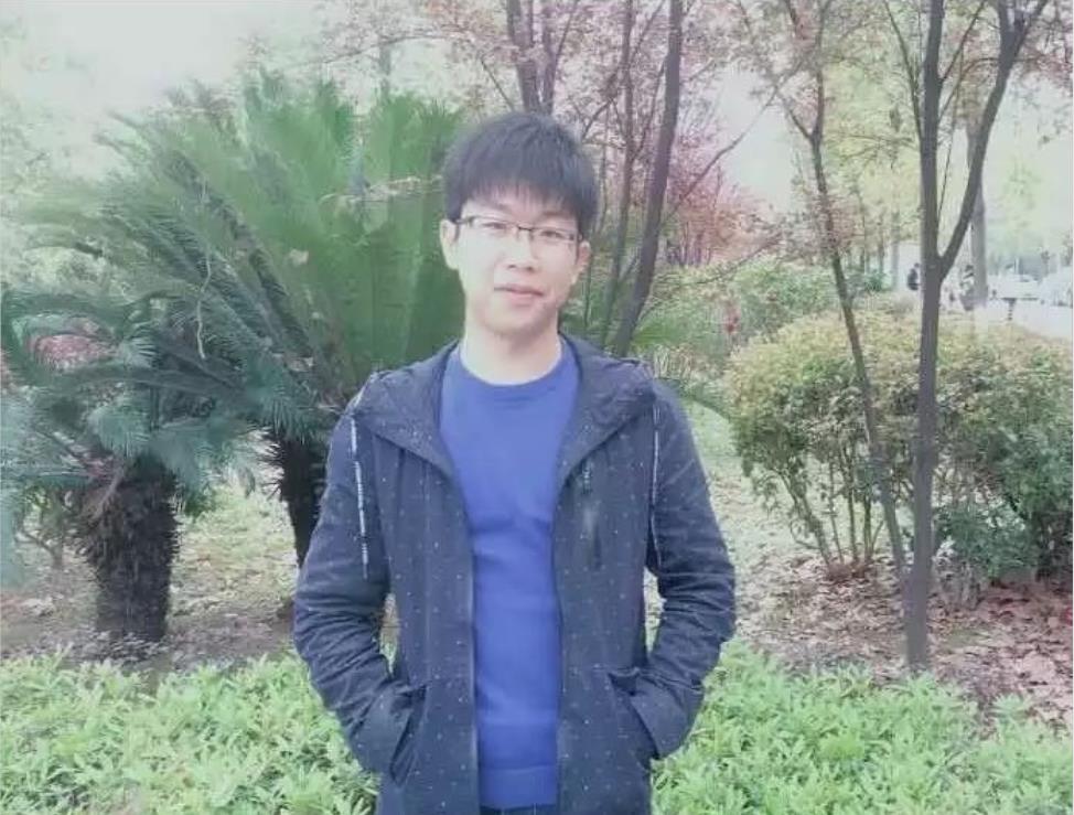 1595032608737035741.jpg 章子晟.jpg