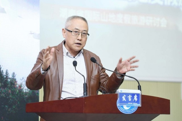 微信图片_20200423150215.jpg