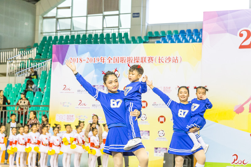 555.jpg