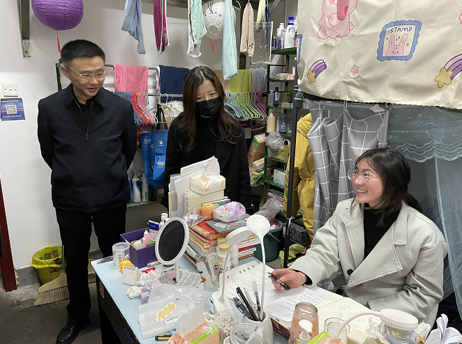 123.png