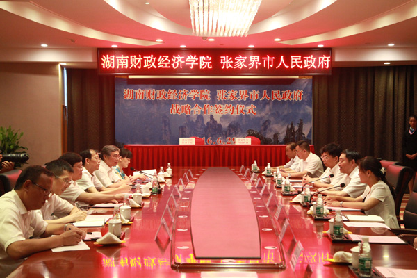 1511324451881002882.jpg 仪式现场。.jpg