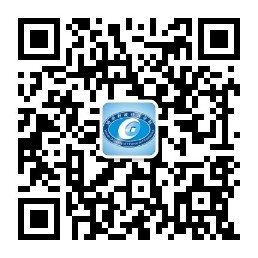 1679473460682075881.jpg Beat365中文官方网站校友会公众号.jpg
