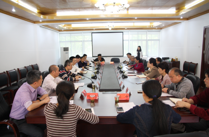 QQ图片20190412171907.png