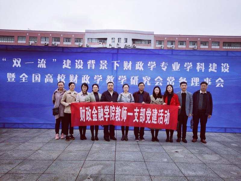 1603163477275036423.jpg 微信图片_20201020110029.jpg
