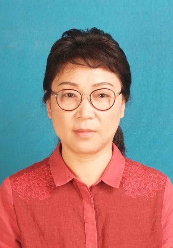魏晓.jpg
