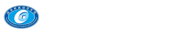 /gh/