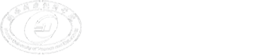 Beat365中文官方网站
